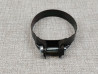 Collier Serrage Pipes Admission Honda CB500 CB550 - 17256-323-000