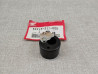 Cache Neiman Direction Honda 53215-317-000 - Pièce Neuve