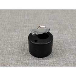 Cache Neiman Direction Honda 53215-317-000 - Pièce Neuve