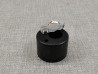 Cache Neiman Direction Honda 53215-317-000 - Pièce Neuve