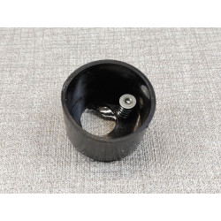 Cache Neiman Direction Honda 53215-317-000 - Pièce Neuve