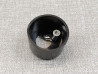 Cache Neiman Direction Honda 53215-317-000 - Pièce Neuve