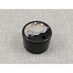 Cache Neiman Direction Honda 53215-317-000 - Pièce Neuve