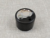 Cache Neiman Direction Honda 53215-317-000 - Pièce Neuve