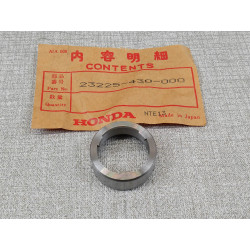 Bague pignon sortie boîte Honda 23225-430-000