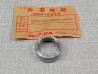 Bague pignon sortie boîte Honda 23225-430-000