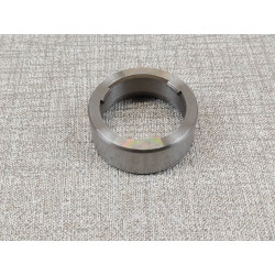 Bague pignon sortie boîte Honda 23225-430-000