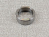 Bague pignon sortie boîte Honda 23225-430-000