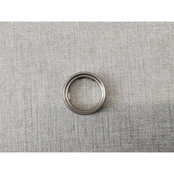 Bague pignon sortie boîte Honda 23225-430-000