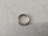 Bague pignon sortie boîte Honda 23225-430-000