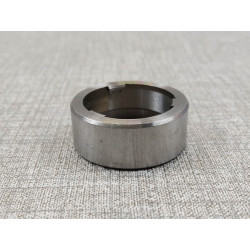 Bague pignon sortie boîte Honda 23225-430-000