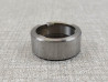 Bague pignon sortie boîte Honda 23225-430-000