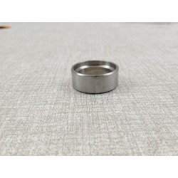 Bague pignon sortie boîte Honda 23225-430-000
