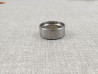 Bague pignon sortie boîte Honda 23225-430-000