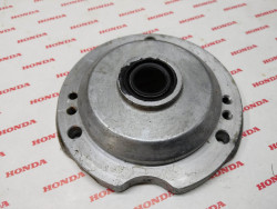 Carter palier support allumage OCCASION HONDA CB125K5 30361-246-030OCC