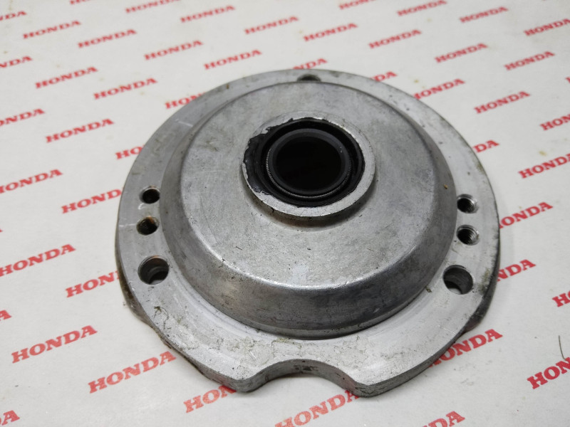 Carter palier support allumage OCCASION HONDA CB125K5 30361-246-030OCC