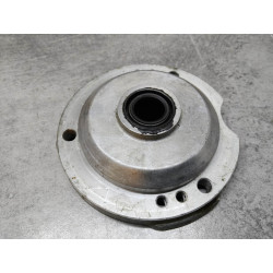 Carter palier support allumage OCCASION HONDA CB125K5 30361-246-030OCC