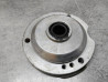 Carter palier support allumage OCCASION HONDA CB125K5 30361-246-030OCC