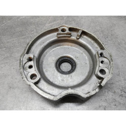 Carter palier support allumage OCCASION HONDA CB125K5 30361-246-030OCC