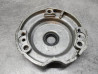 Carter palier support allumage OCCASION HONDA CB125K5 30361-246-030OCC