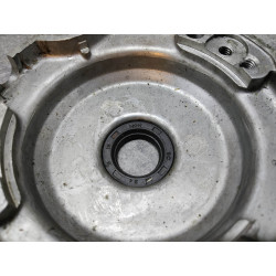 Carter palier support allumage OCCASION HONDA CB125K5 30361-246-030OCC