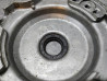 Carter palier support allumage OCCASION HONDA CB125K5 30361-246-030OCC