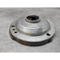 Carter palier support allumage OCCASION HONDA CB125K5 30361-246-030OCC