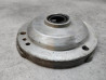 Carter palier support allumage OCCASION HONDA CB125K5 30361-246-030OCC