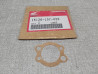 Joint papier pompe à huile HONDA 15126-107-020