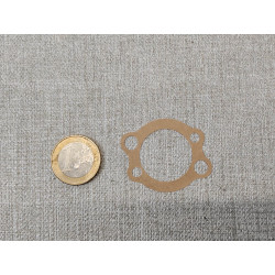 Joint papier pompe à huile HONDA 15126-107-020