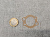 Joint papier pompe à huile HONDA 15126-107-020