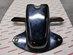 Support de feu AR NOS pour CS90 et 50SS HONDA 84701-028-10B NOS