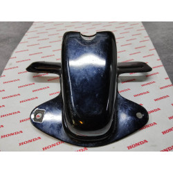 Support de feu AR NOS pour CS90 et 50SS HONDA 84701-028-10B NOS