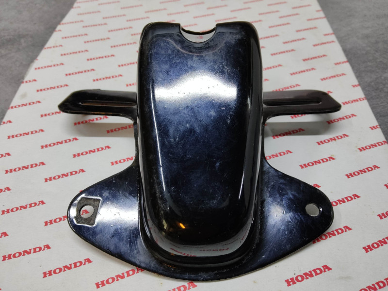 Support de feu AR NOS pour CS90 et 50SS HONDA 84701-028-10B NOS