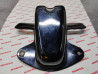 Support de feu AR NOS pour CS90 et 50SS HONDA 84701-028-10B NOS