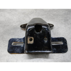 Support de feu AR NOS pour CS90 et 50SS HONDA 84701-028-10B NOS