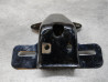 Support de feu AR NOS pour CS90 et 50SS HONDA 84701-028-10B NOS