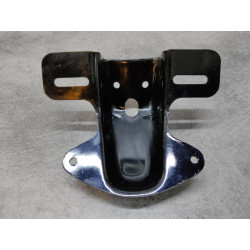 Support de feu AR NOS pour CS90 et 50SS HONDA 84701-028-10B NOS