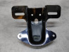 Support de feu AR NOS pour CS90 et 50SS HONDA 84701-028-10B NOS