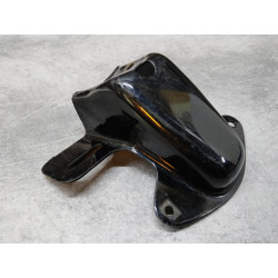 Support de feu AR NOS pour CS90 et 50SS HONDA 84701-028-10B NOS