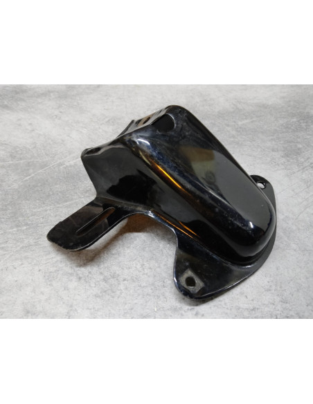 Support de feu AR NOS pour CS90 et 50SS HONDA 84701-028-10B NOS