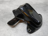 Support de feu AR NOS pour CS90 et 50SS HONDA 84701-028-10B NOS