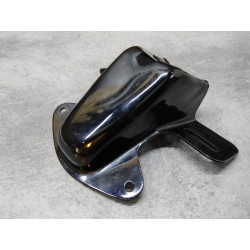 Support de feu AR NOS pour CS90 et 50SS HONDA 84701-028-10B NOS