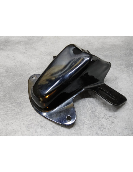 Support de feu AR NOS pour CS90 et 50SS HONDA 84701-028-10B NOS