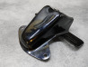 Support de feu AR NOS pour CS90 et 50SS HONDA 84701-028-10B NOS