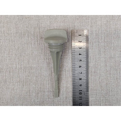 Jauge de niveau d'huile HONDA CX400 500 650 15650-415-000