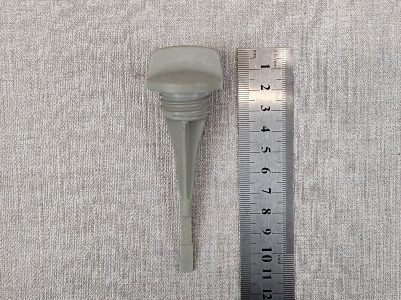 Jauge de niveau d'huile HONDA CX400 500 650 15650-415-000