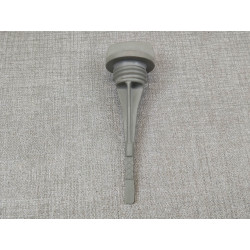 Jauge de niveau d'huile HONDA CX400 500 650 15650-415-000