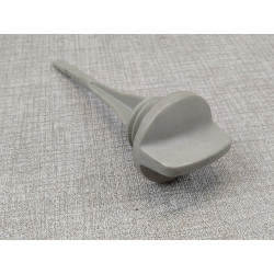 Jauge de niveau d'huile HONDA CX400 500 650 15650-415-000