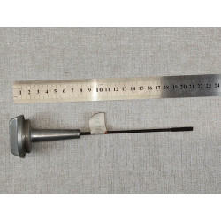 jauge d'huile moteur HONDA CB450 15650-292-010